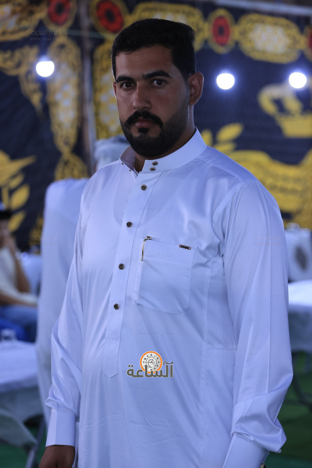 Madar Al-Saa Images 0.898987989395542