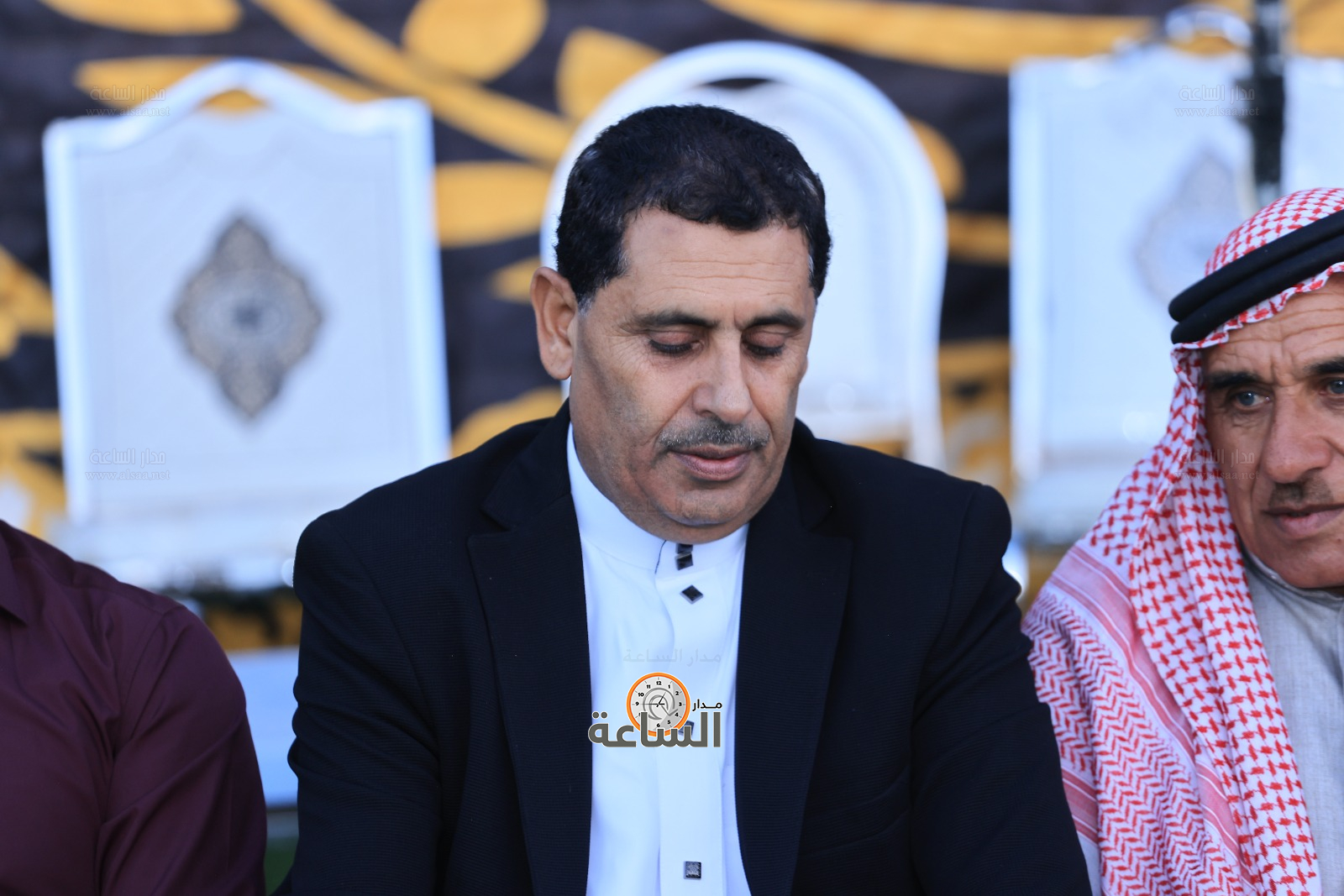 Madar Al-Saa Images 0.9409090739206969