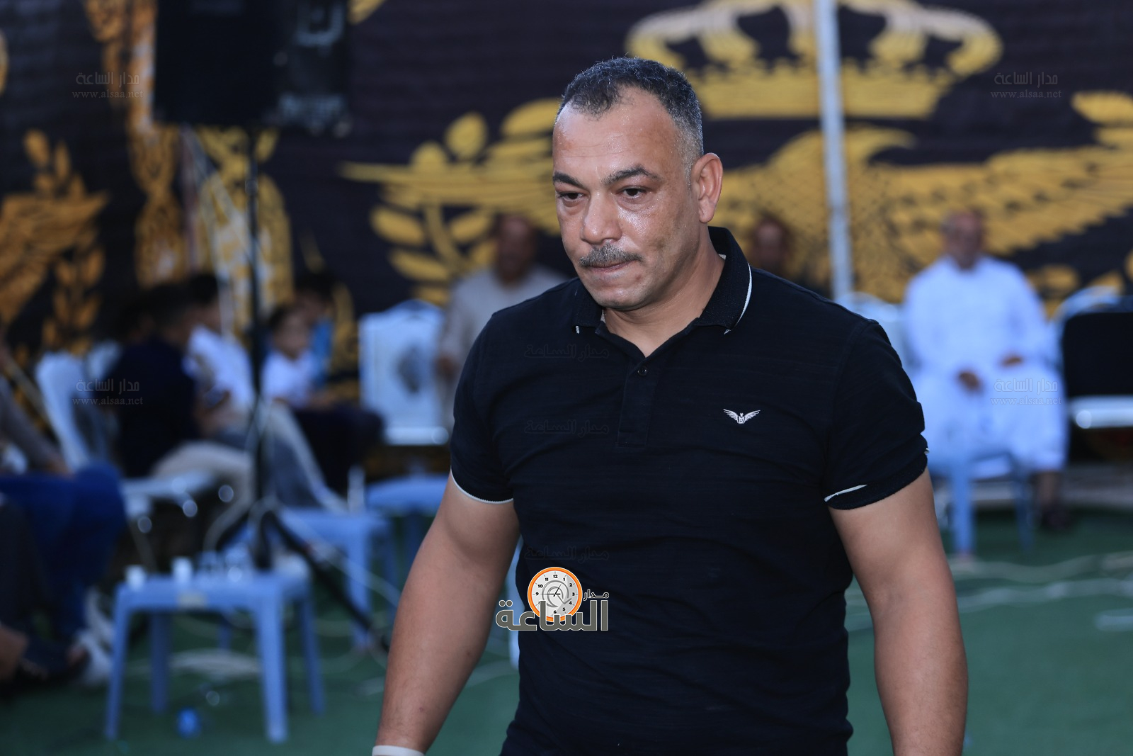 Madar Al-Saa Images 0.5269583912001254