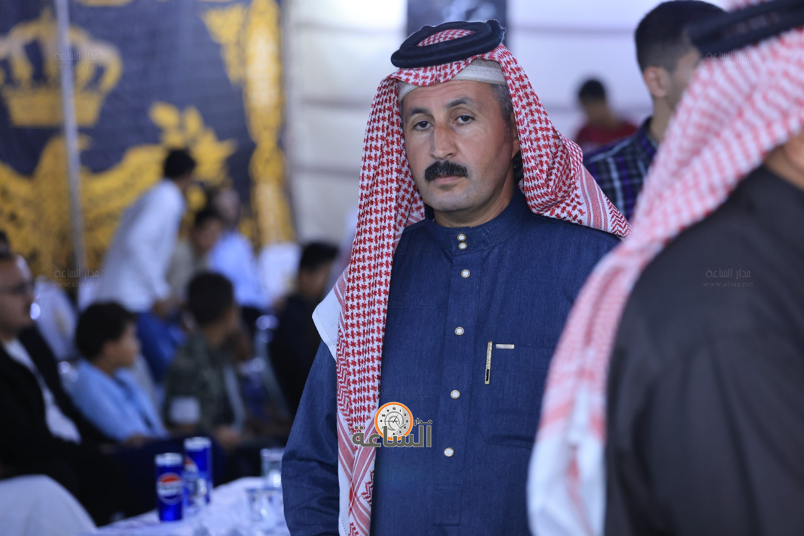 Madar Al-Saa Images 0.8347772212659328