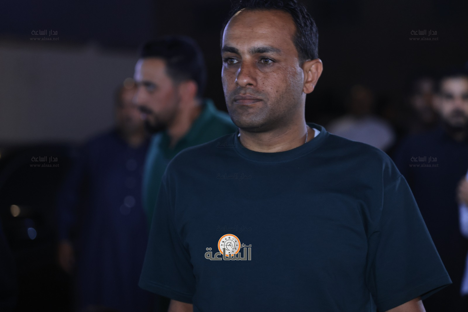 Madar Al-Saa Images 0.39020870600945146