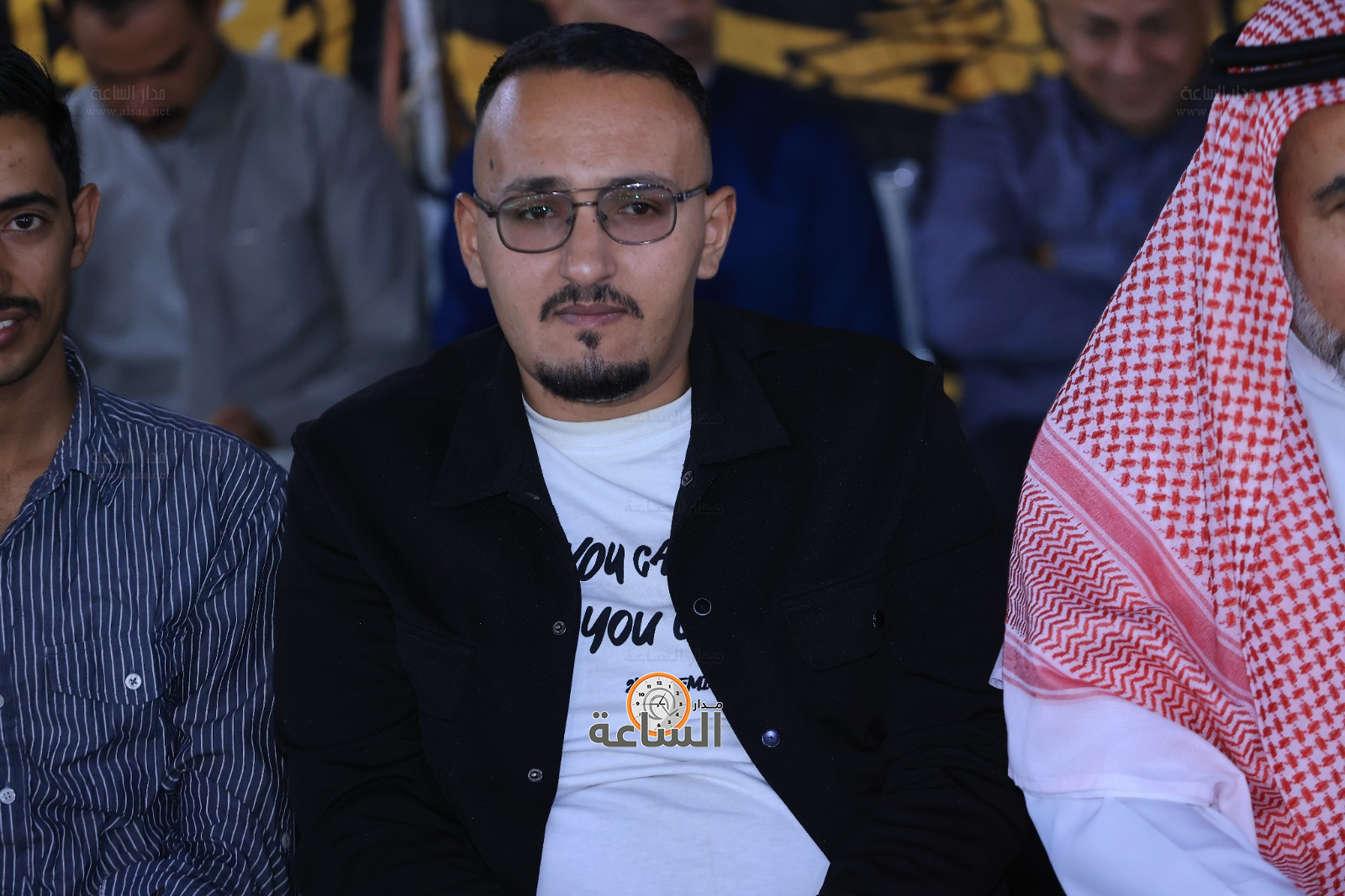 Madar Al-Saa Images 0.6309763298514632