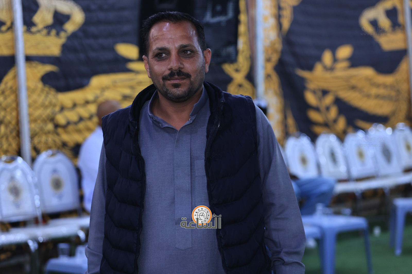 Madar Al-Saa Images 0.8284016524146754