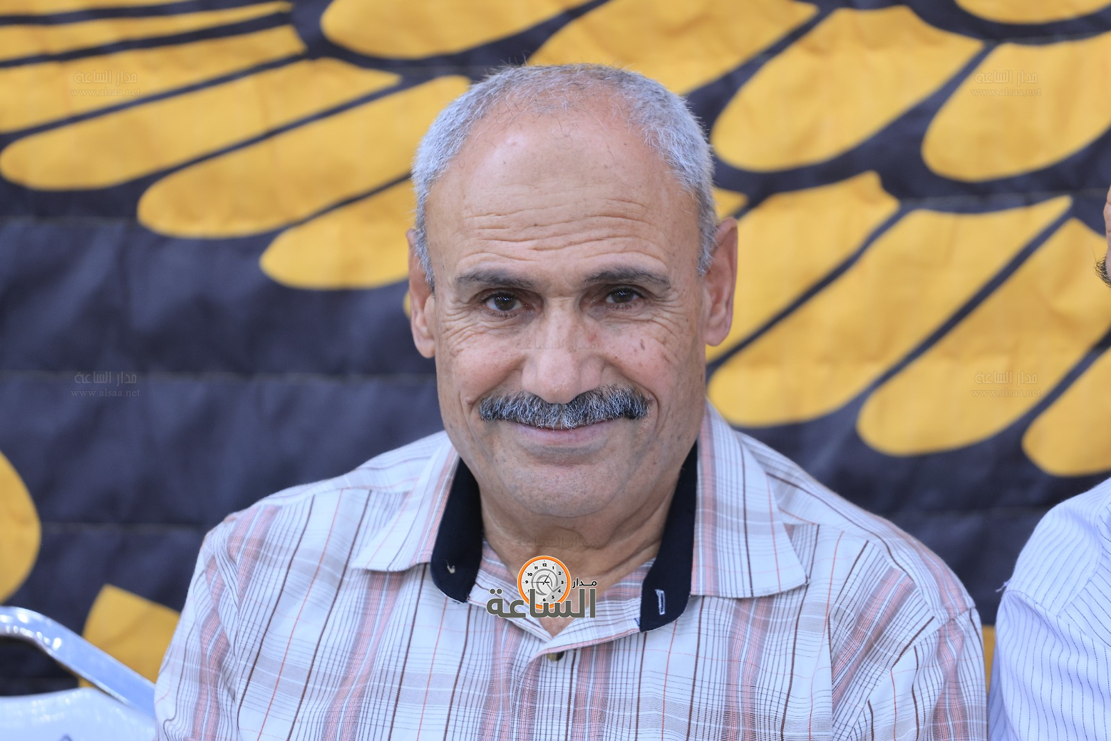 Madar Al-Saa Images 0.6448901679867883