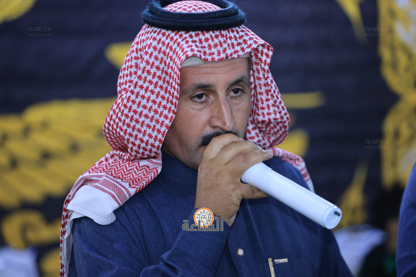 Madar Al-Saa Images 0.06380579659333596