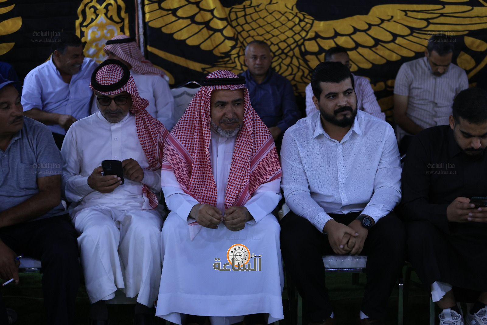 Madar Al-Saa Images 0.017392496482407593