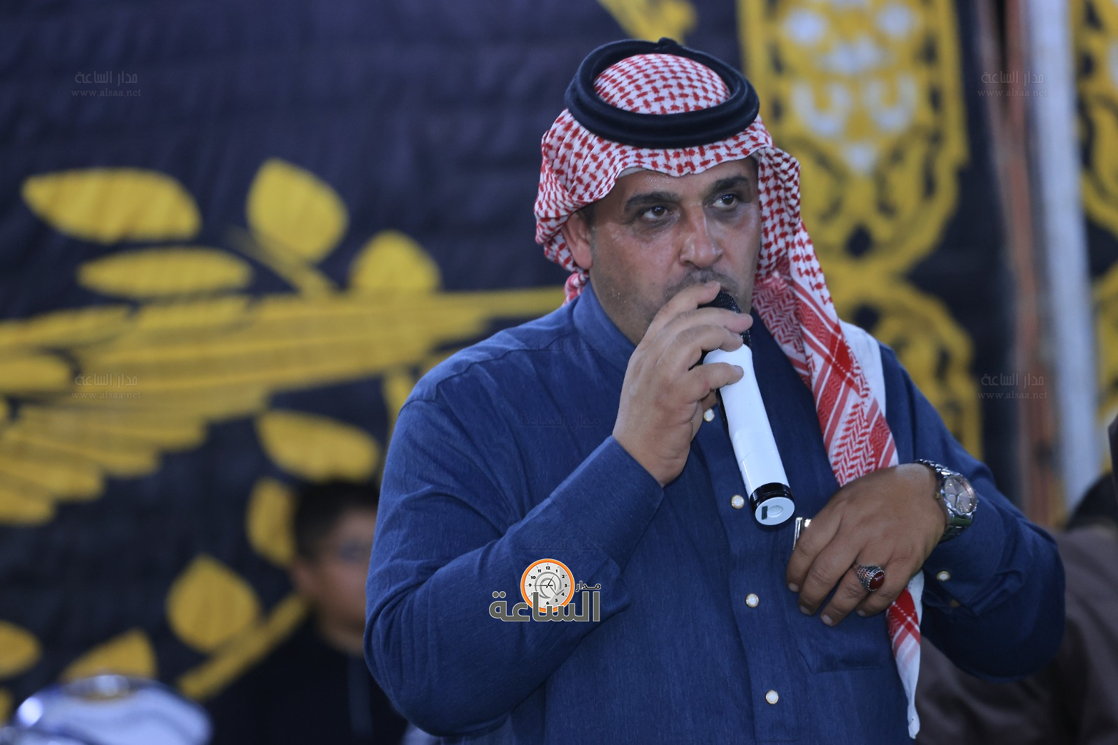 Madar Al-Saa Images 0.5587873274536578