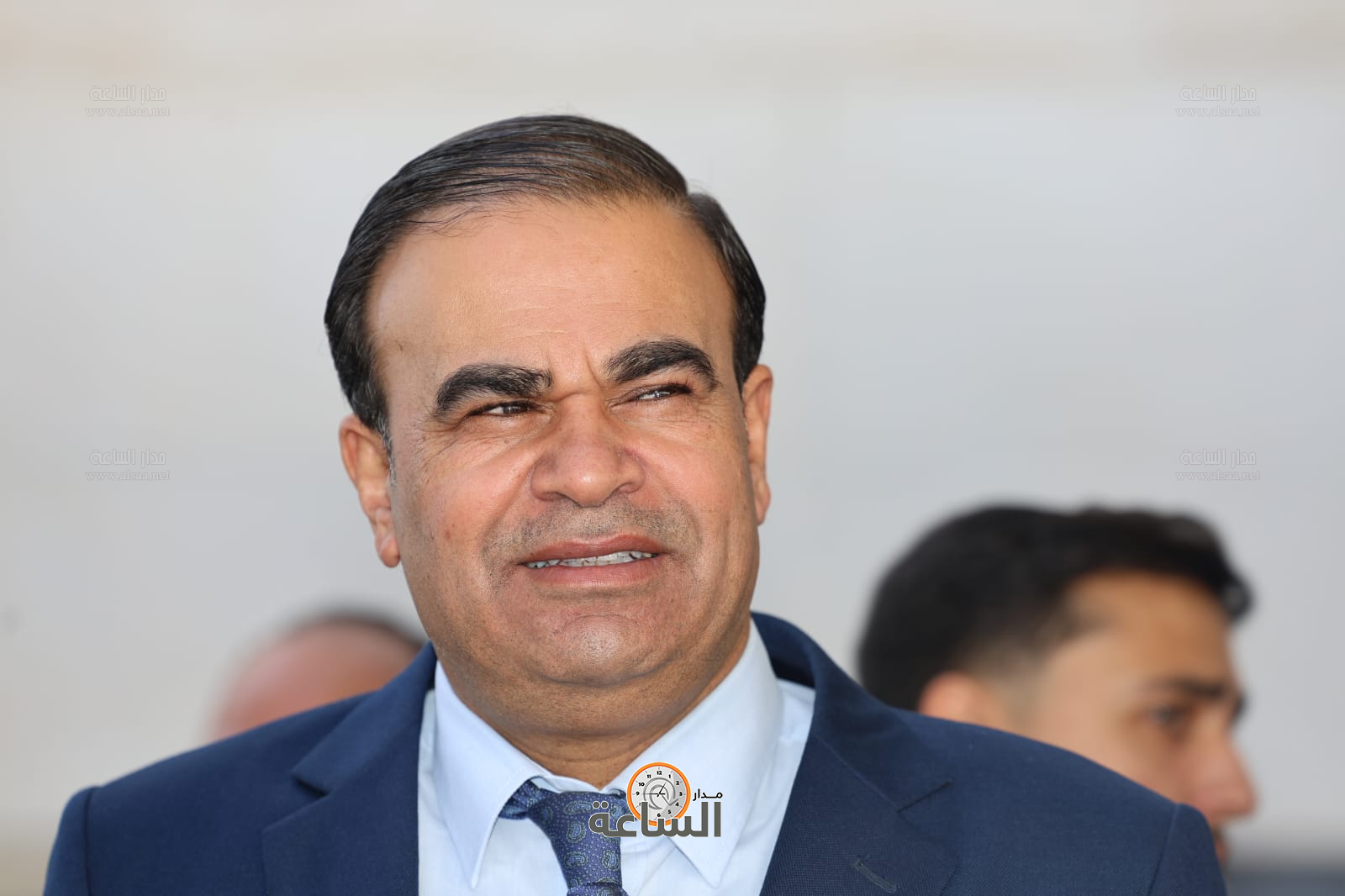 Madar Al-Saa Images 0.29424191047237136