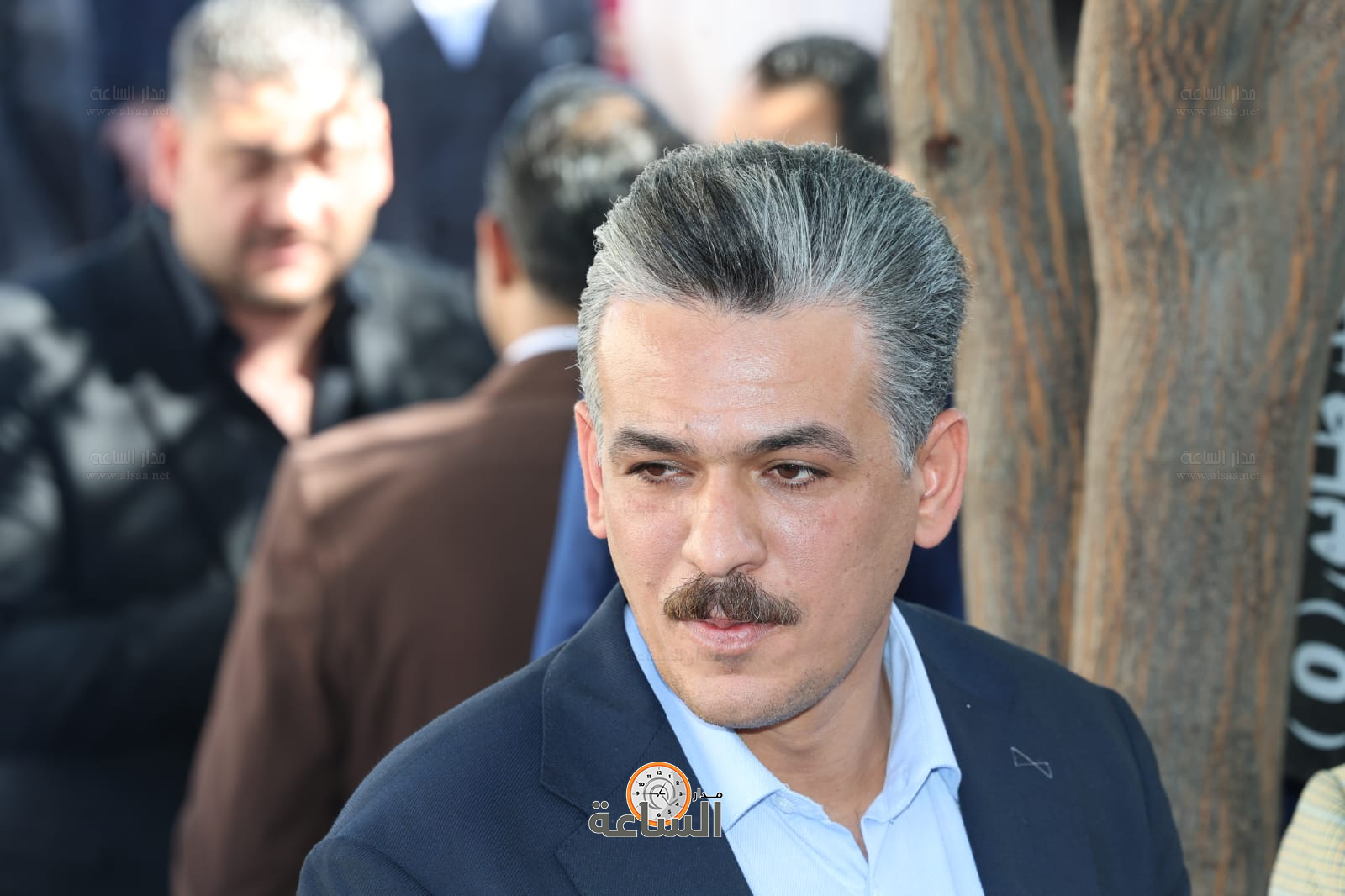 Madar Al-Saa Images 0.11827793603745262