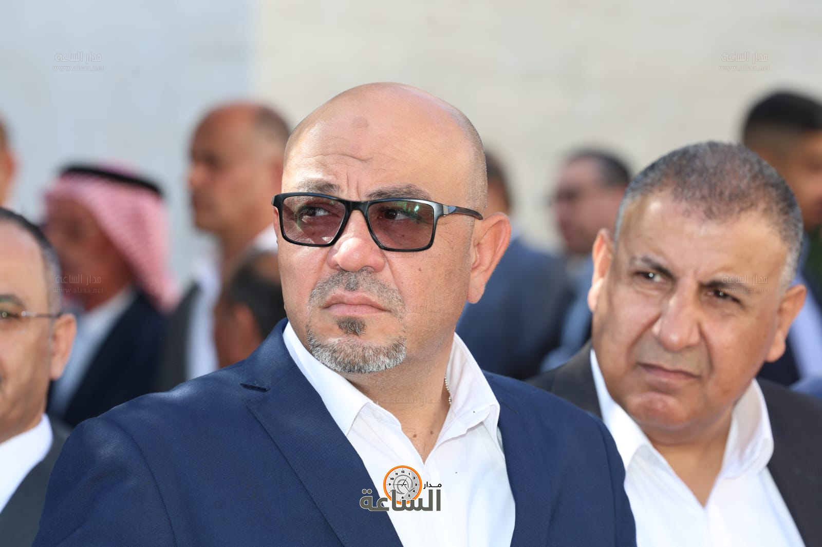 Madar Al-Saa Images 0.6284587148784198