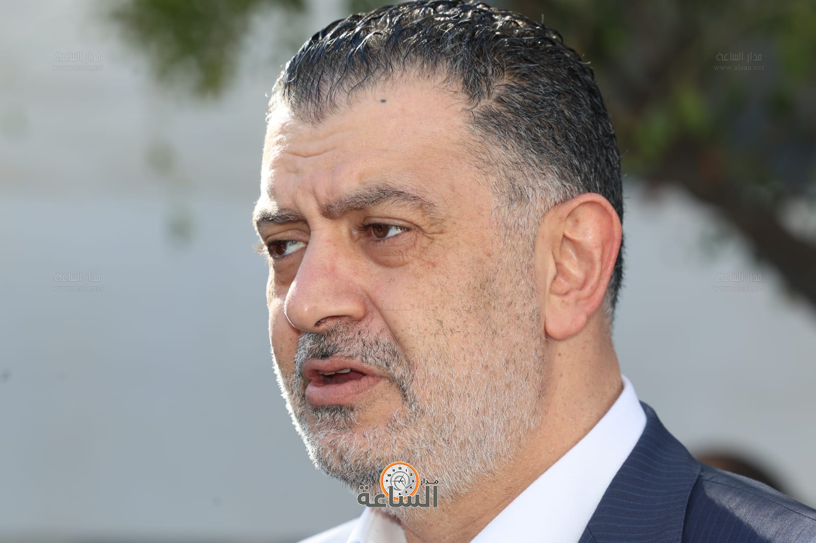 Madar Al-Saa Images 0.4643117697478025