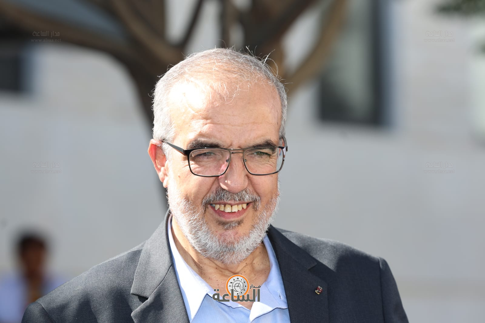 Madar Al-Saa Images 0.02902129589611213