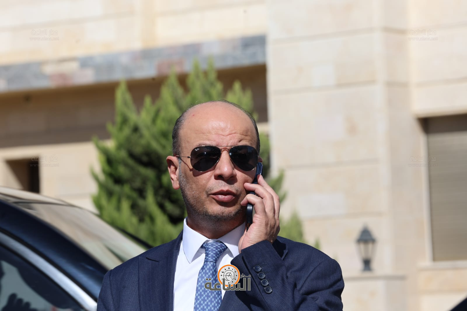 Madar Al-Saa Images 0.23755705199080546