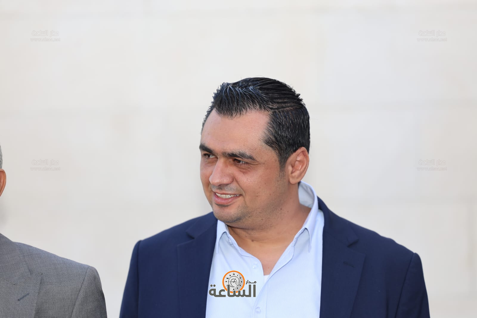 Madar Al-Saa Images 0.5361727005259305