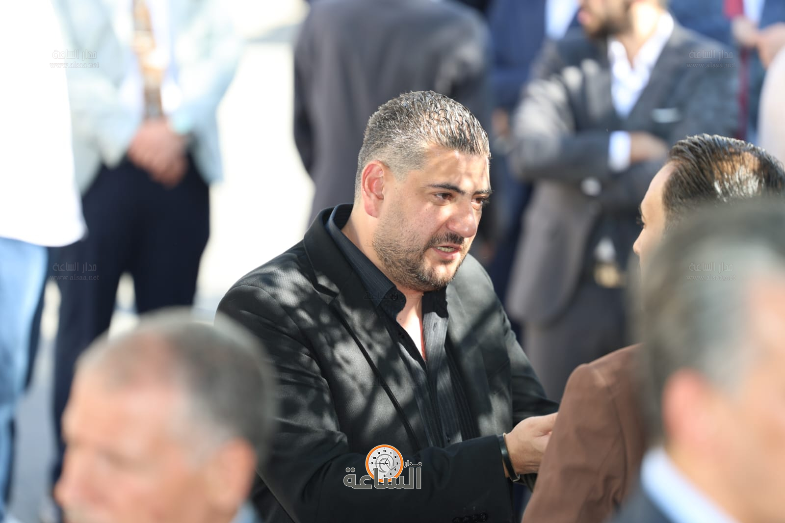 Madar Al-Saa Images 0.030906923183452895