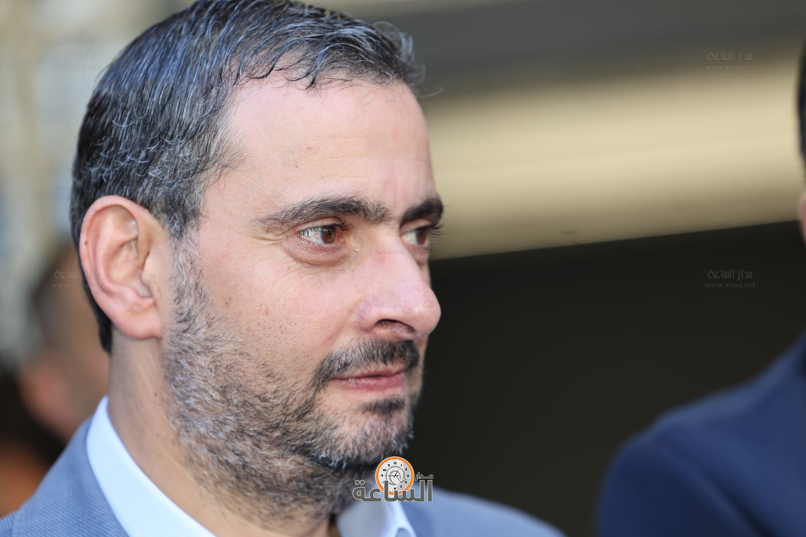 Madar Al-Saa Images 0.19534203147573548