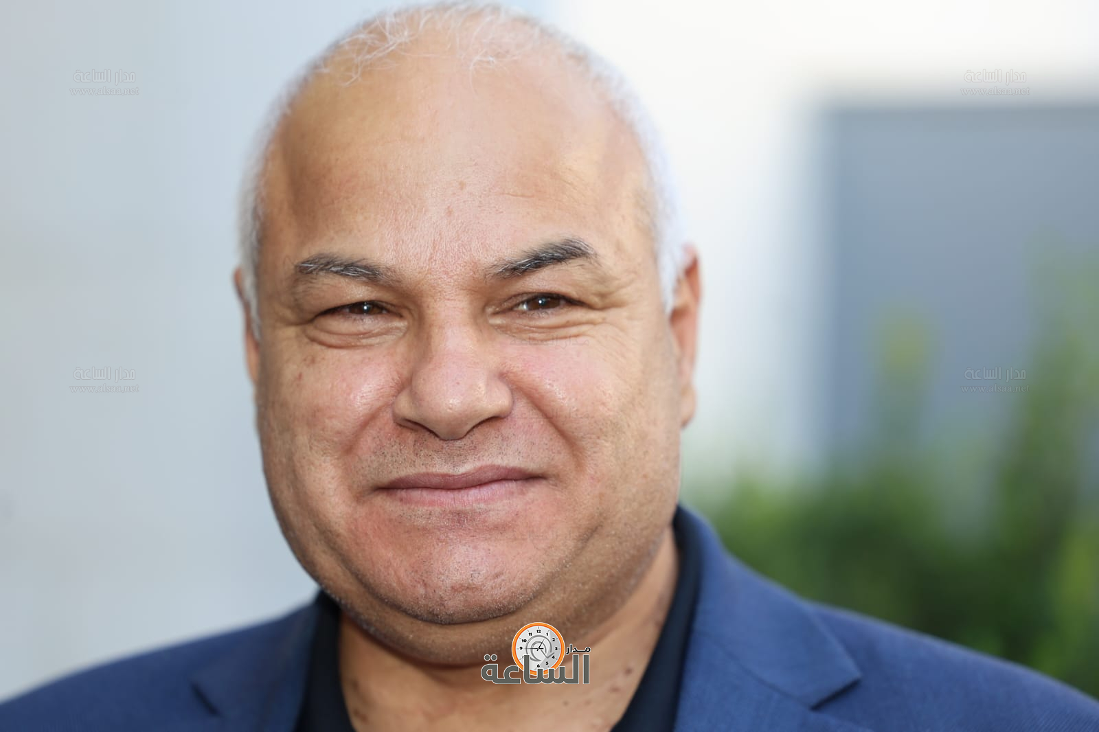 Madar Al-Saa Images 0.6587094957555663