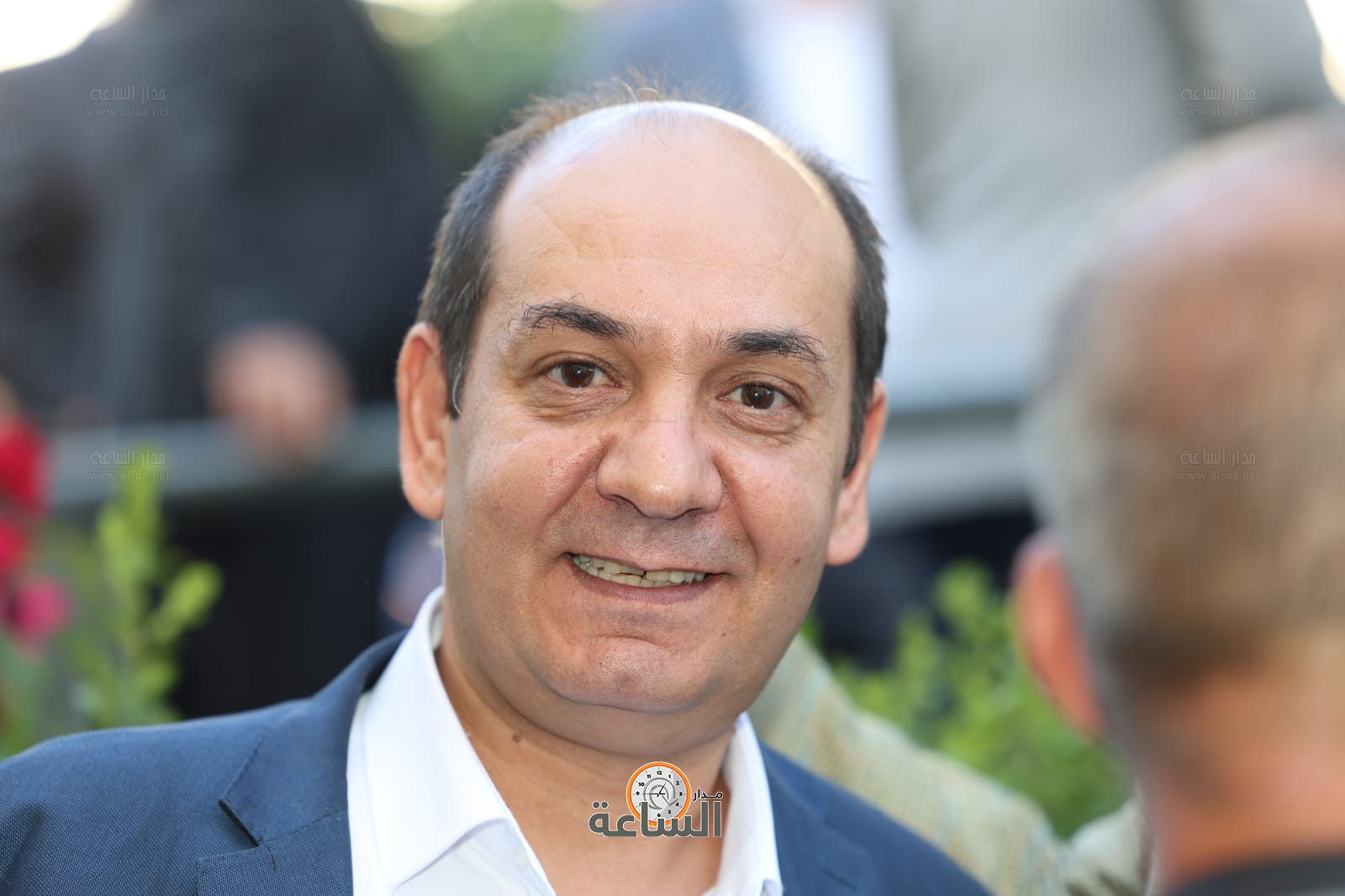 Madar Al-Saa Images 0.36392867656462846