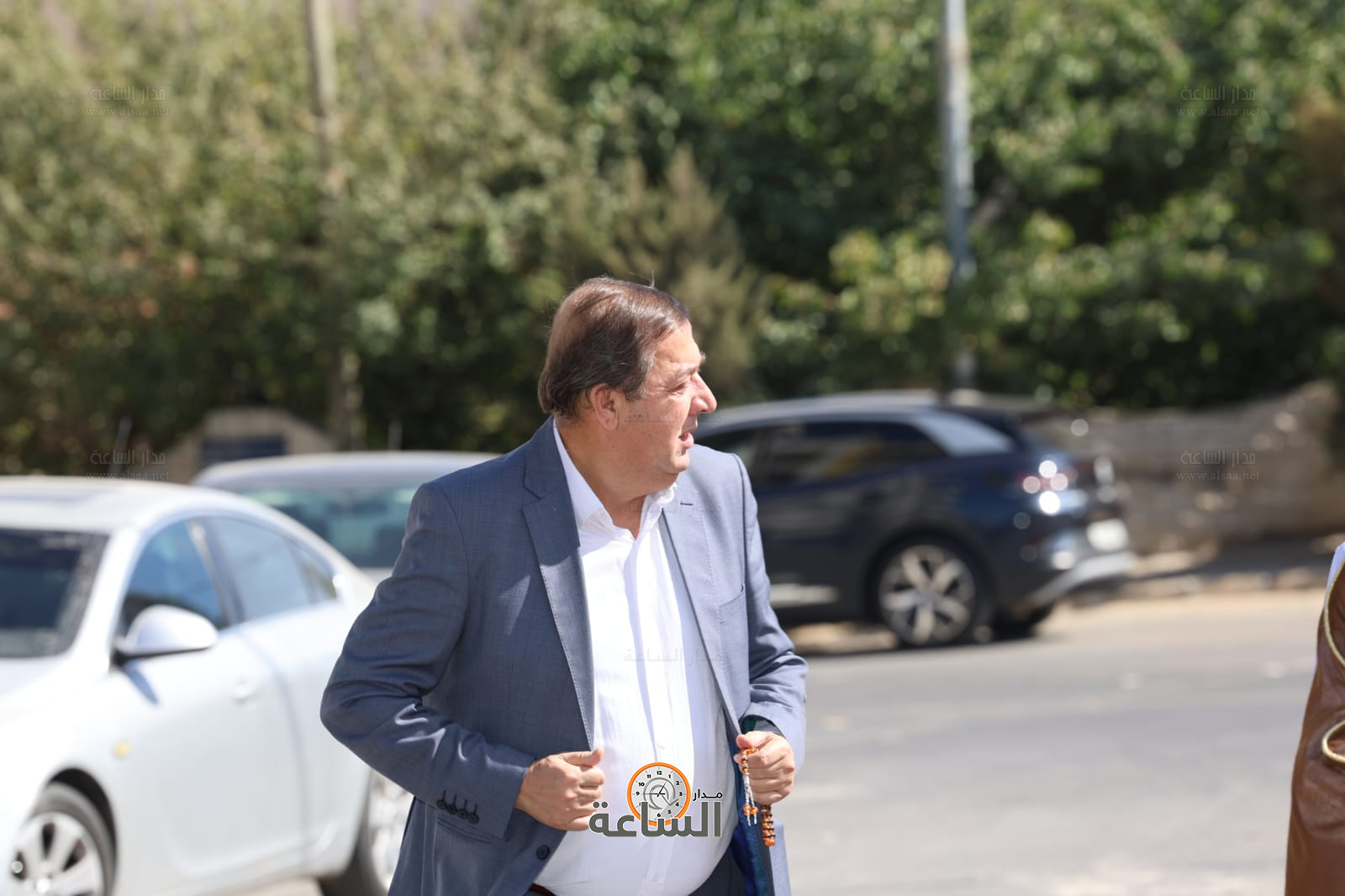 Madar Al-Saa Images 0.5781367758832306