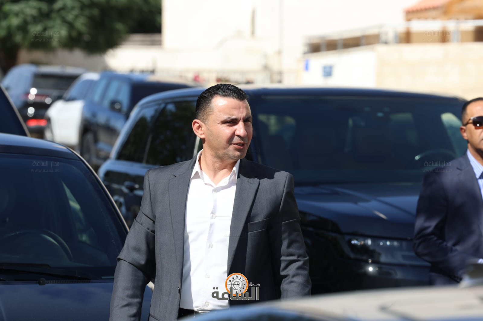 Madar Al-Saa Images 0.00598738636023477