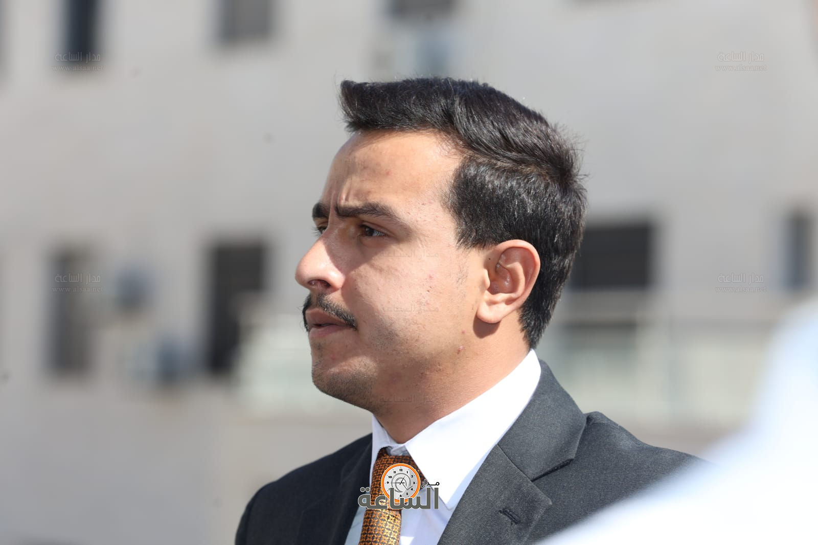 Madar Al-Saa Images 0.14631545882026298