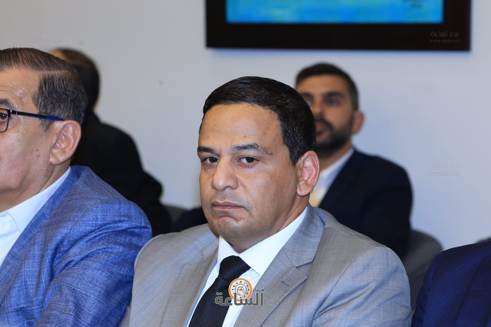 Madar Al-Saa Images 0.0008072872944739906