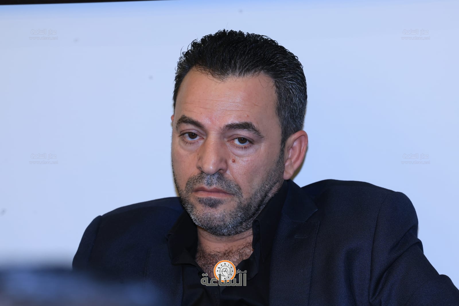 Madar Al-Saa Images 0.6951153301935739