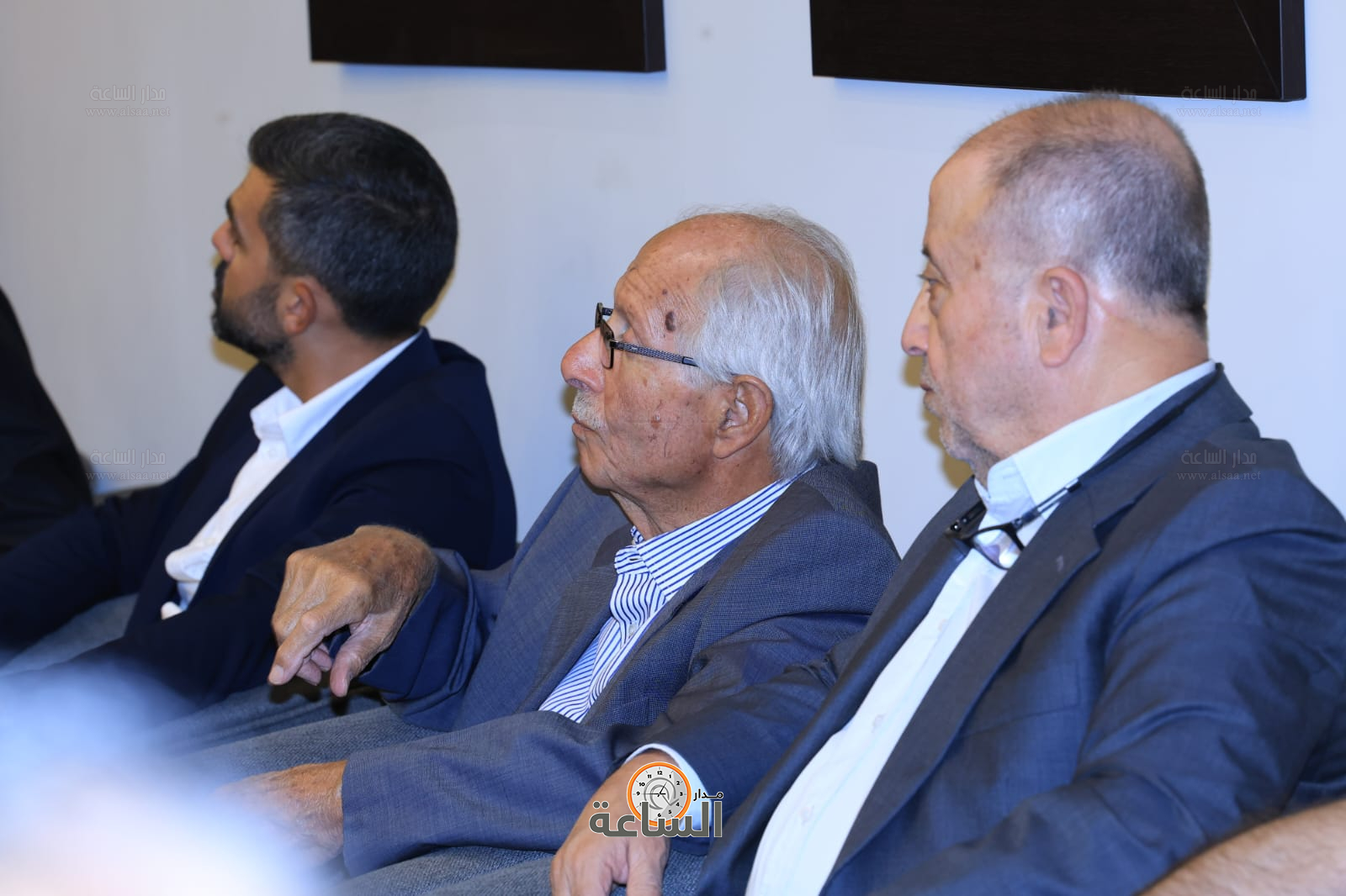 Madar Al-Saa Images 0.719557502123295