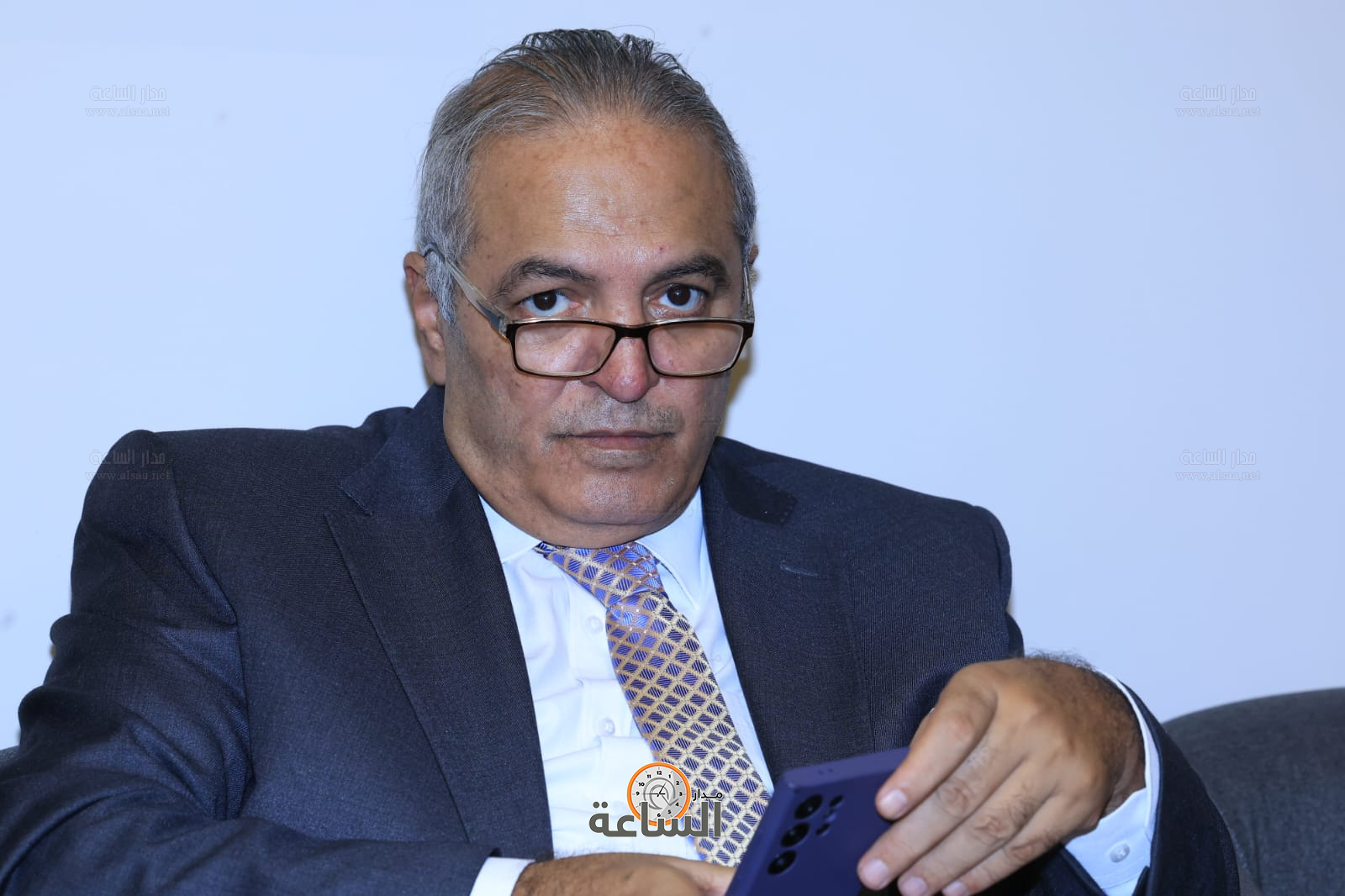 Madar Al-Saa Images 0.8050741916768672