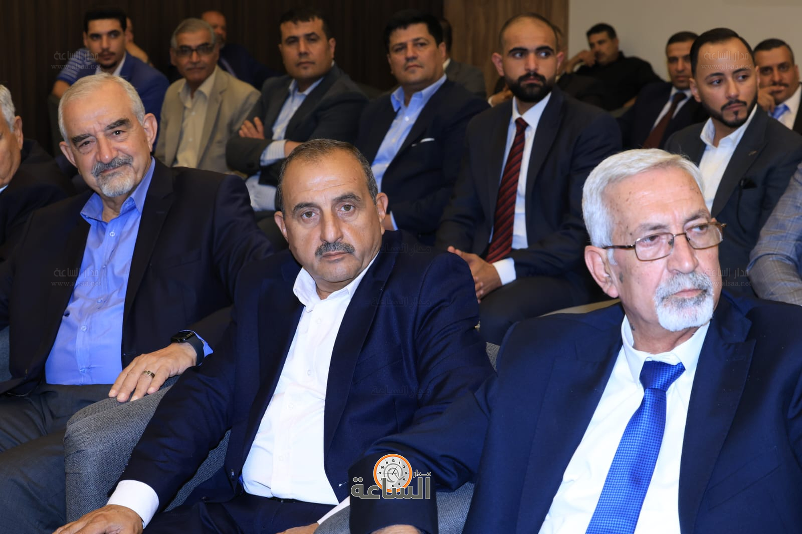 Madar Al-Saa Images 0.008408203552030202