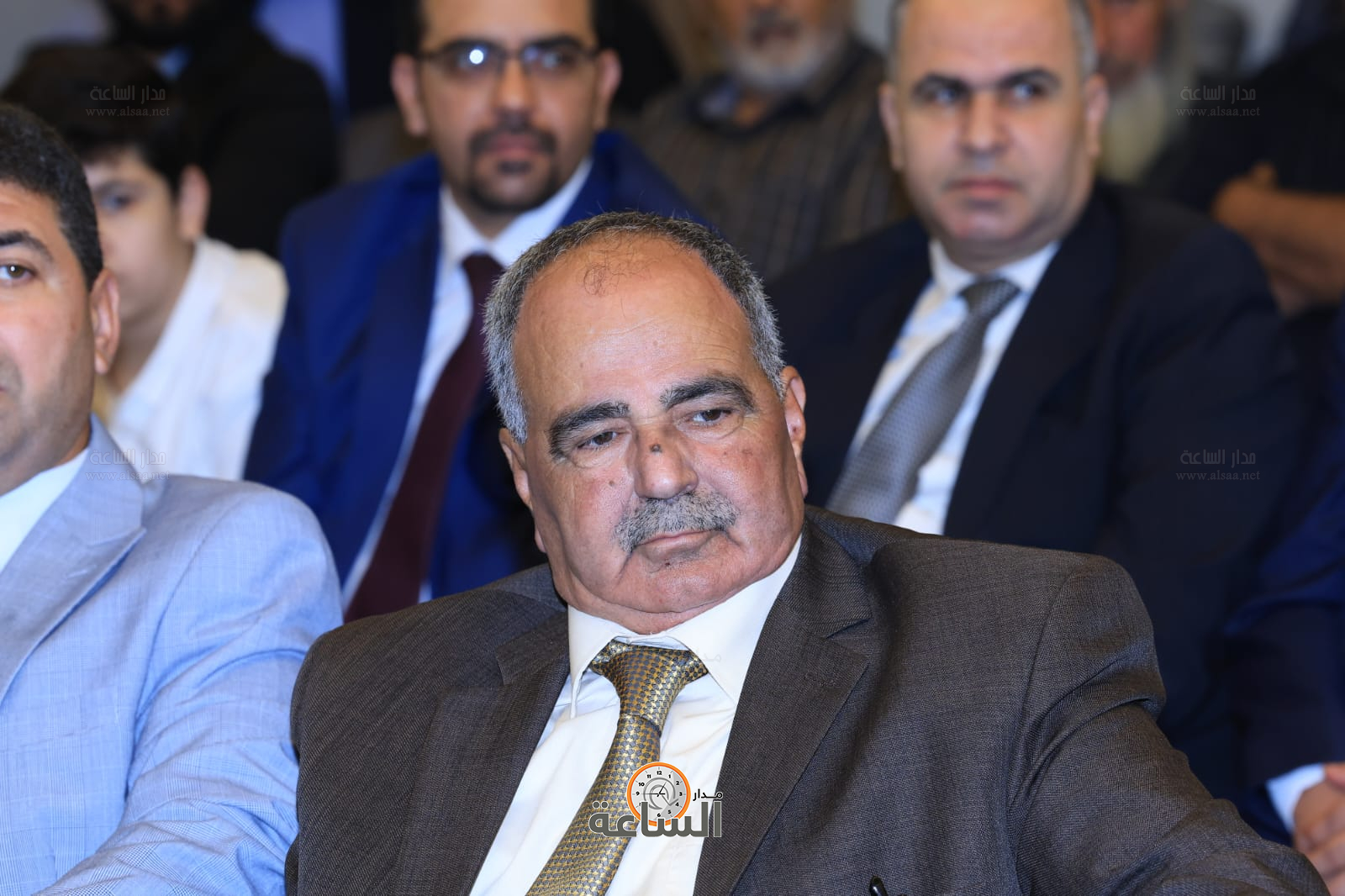 Madar Al-Saa Images 0.5945531527582012