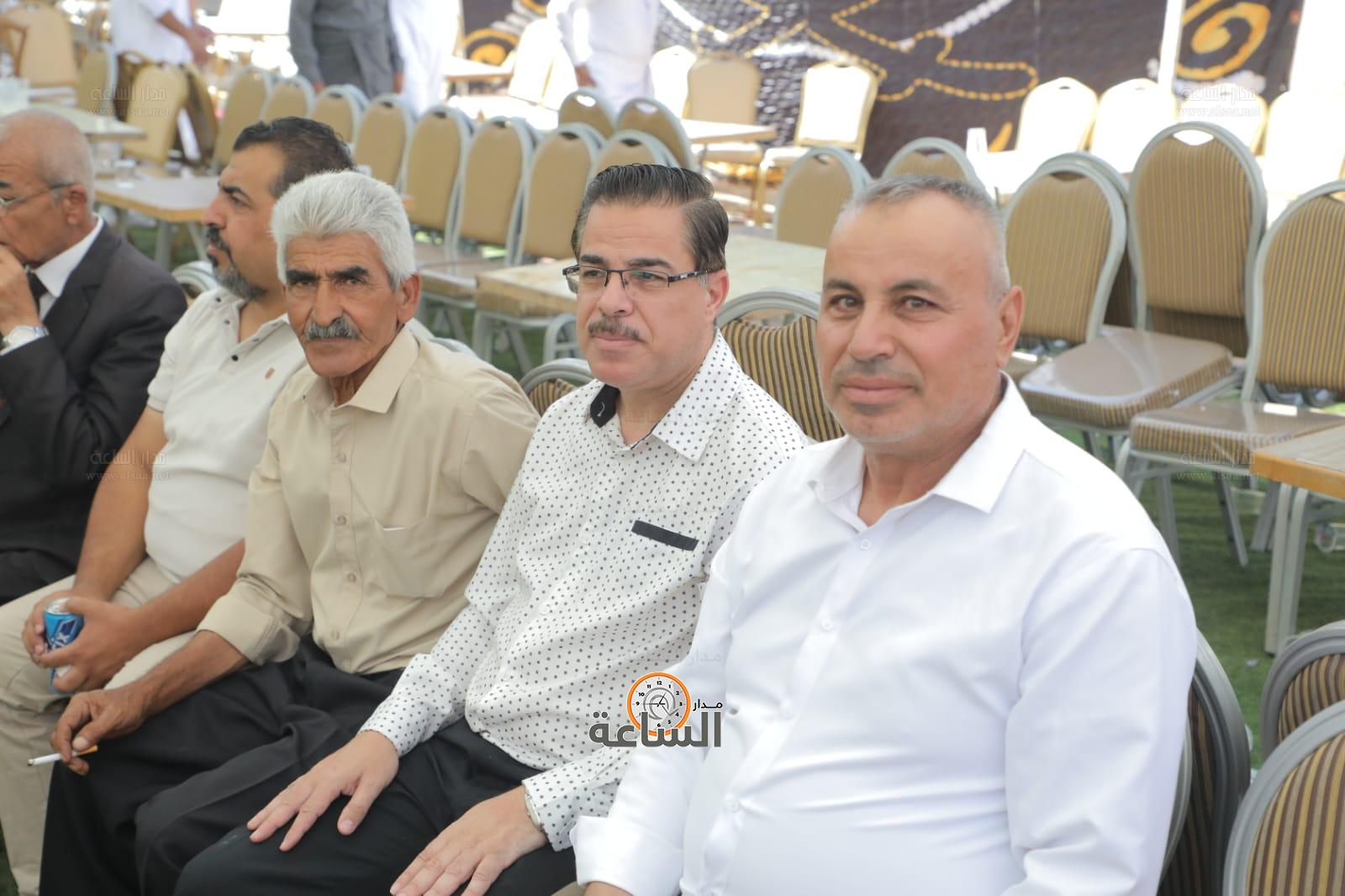 Madar Al-Saa Images 0.027965644032203696