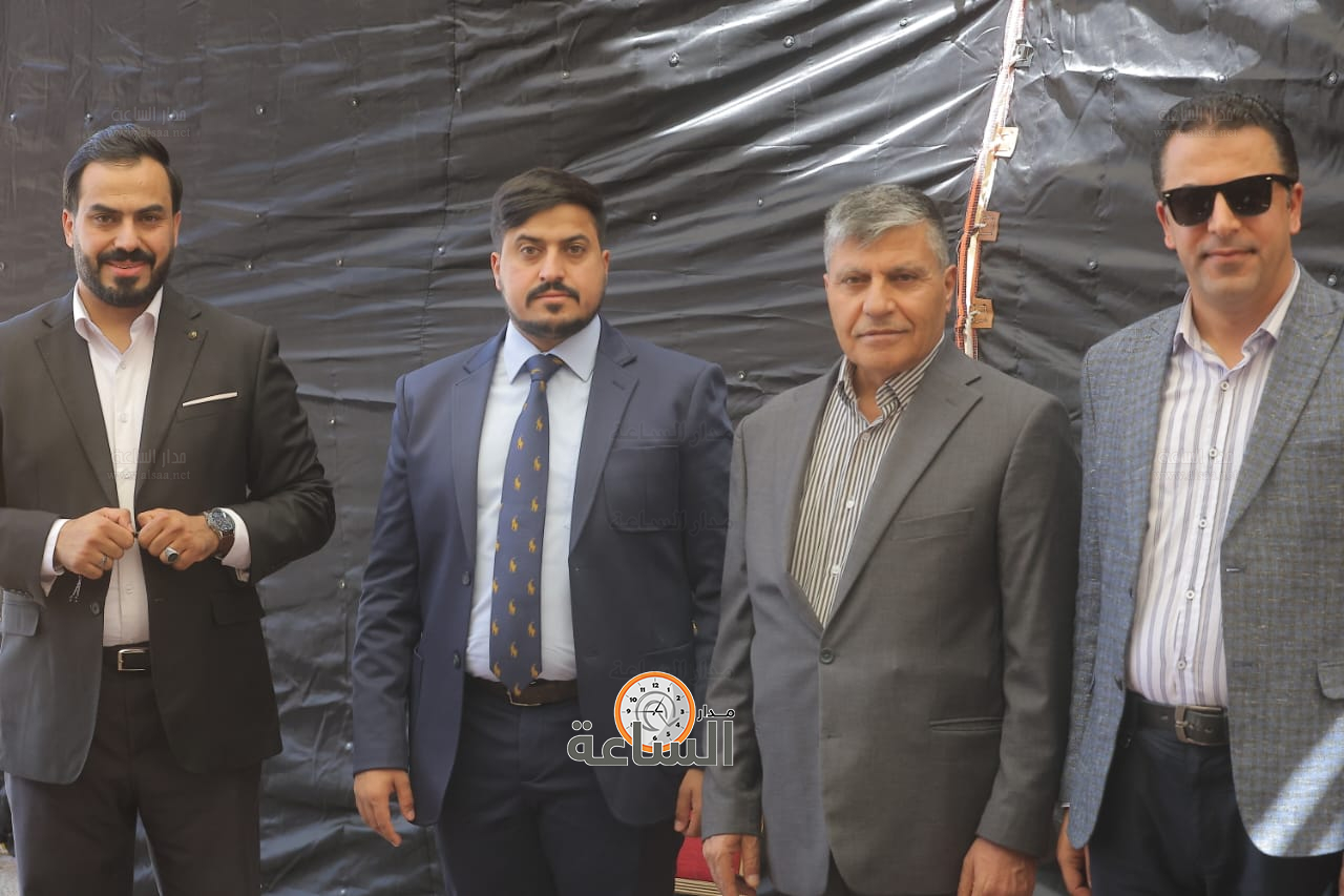 Madar Al-Saa Images 0.2072770883578975