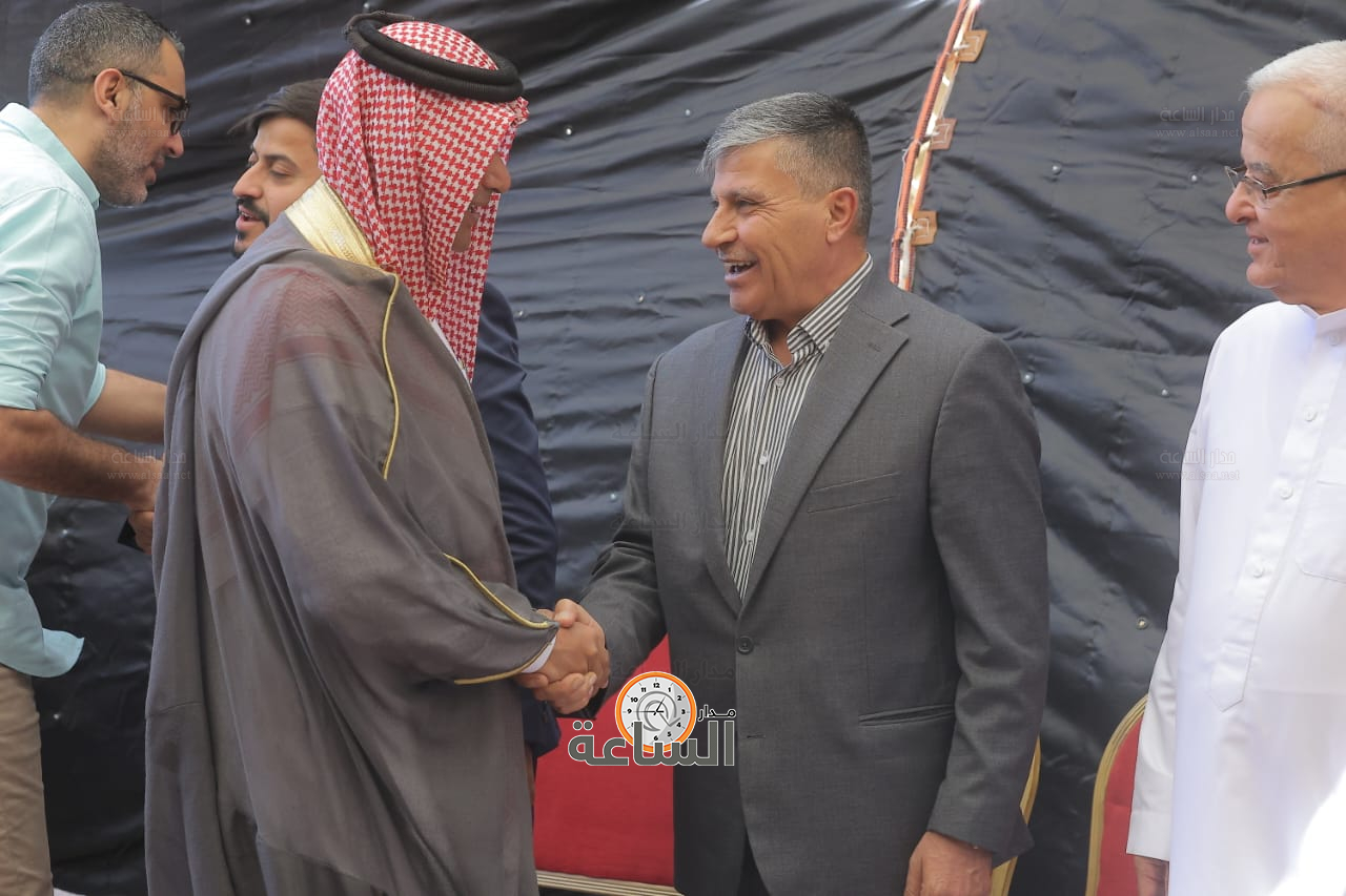 Madar Al-Saa Images 0.7747691483322067