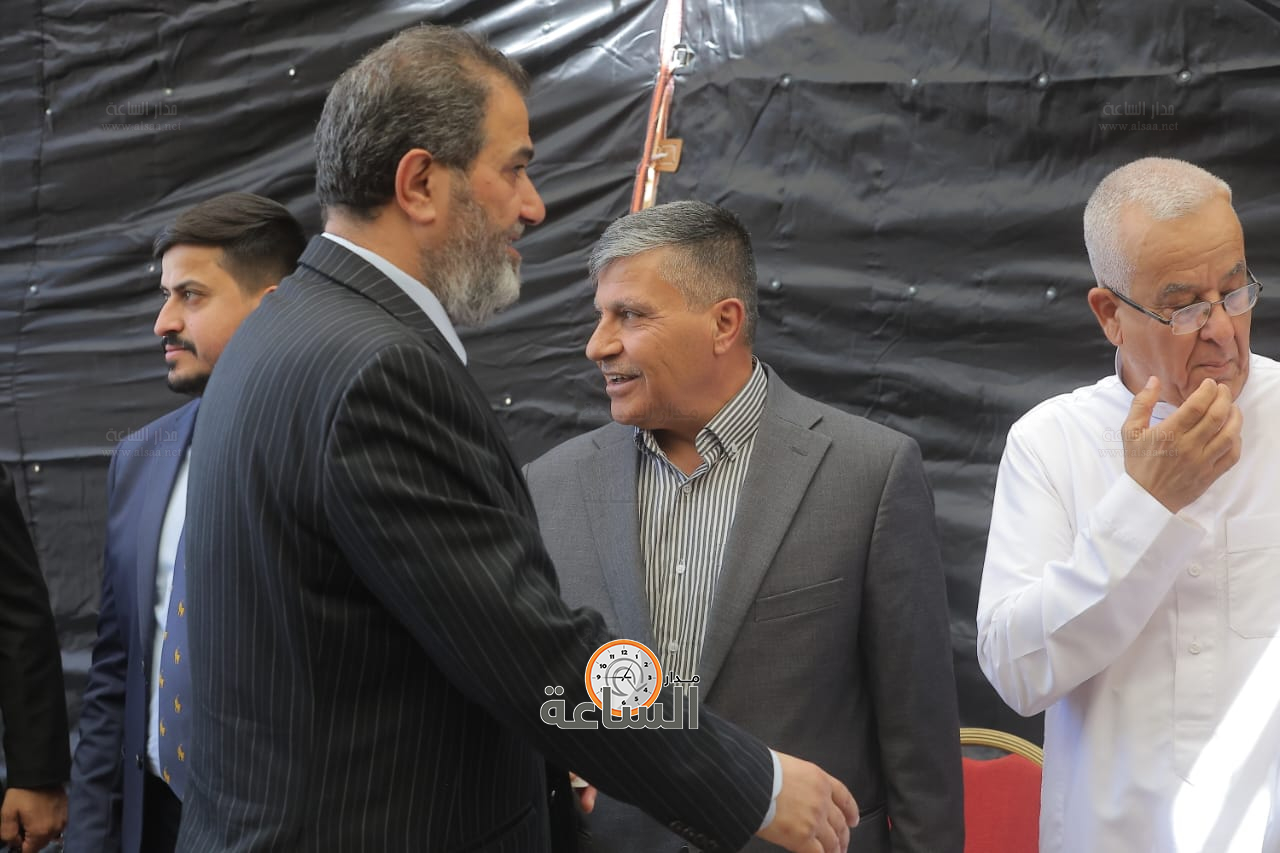 Madar Al-Saa Images 0.33993091209897897