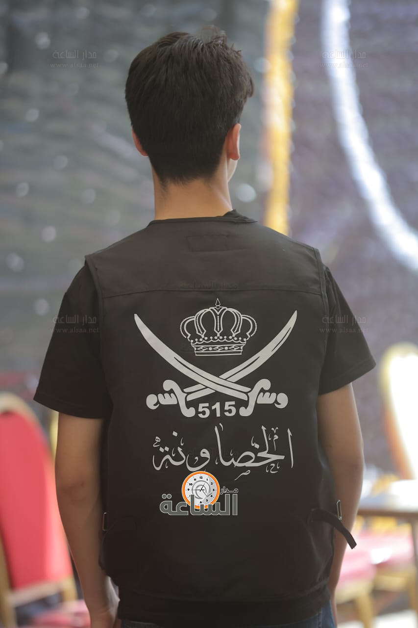 Madar Al-Saa Images 0.846124782574167