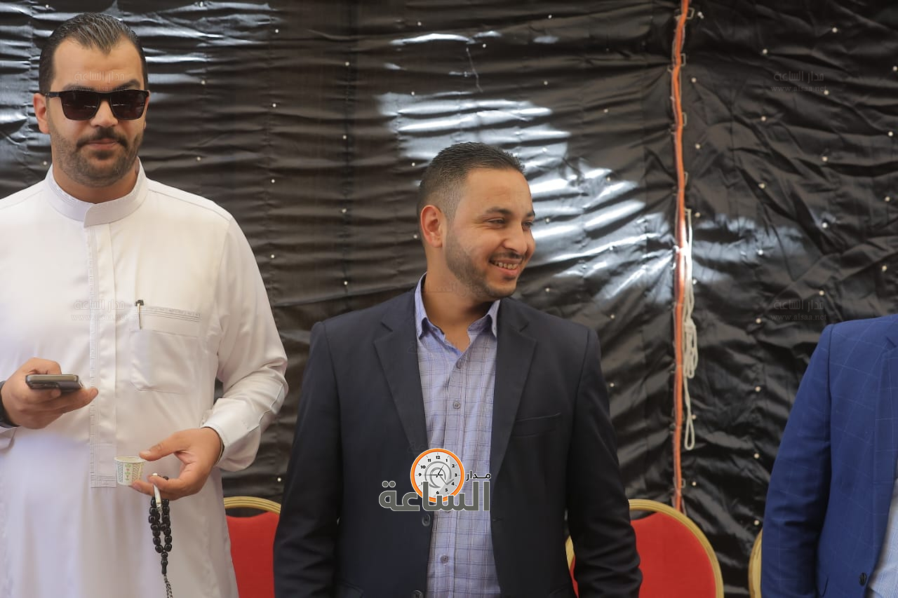 Madar Al-Saa Images 0.7614771528456147