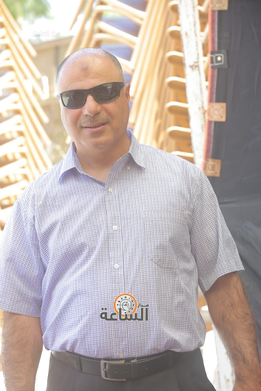 Madar Al-Saa Images 0.34939379080590516