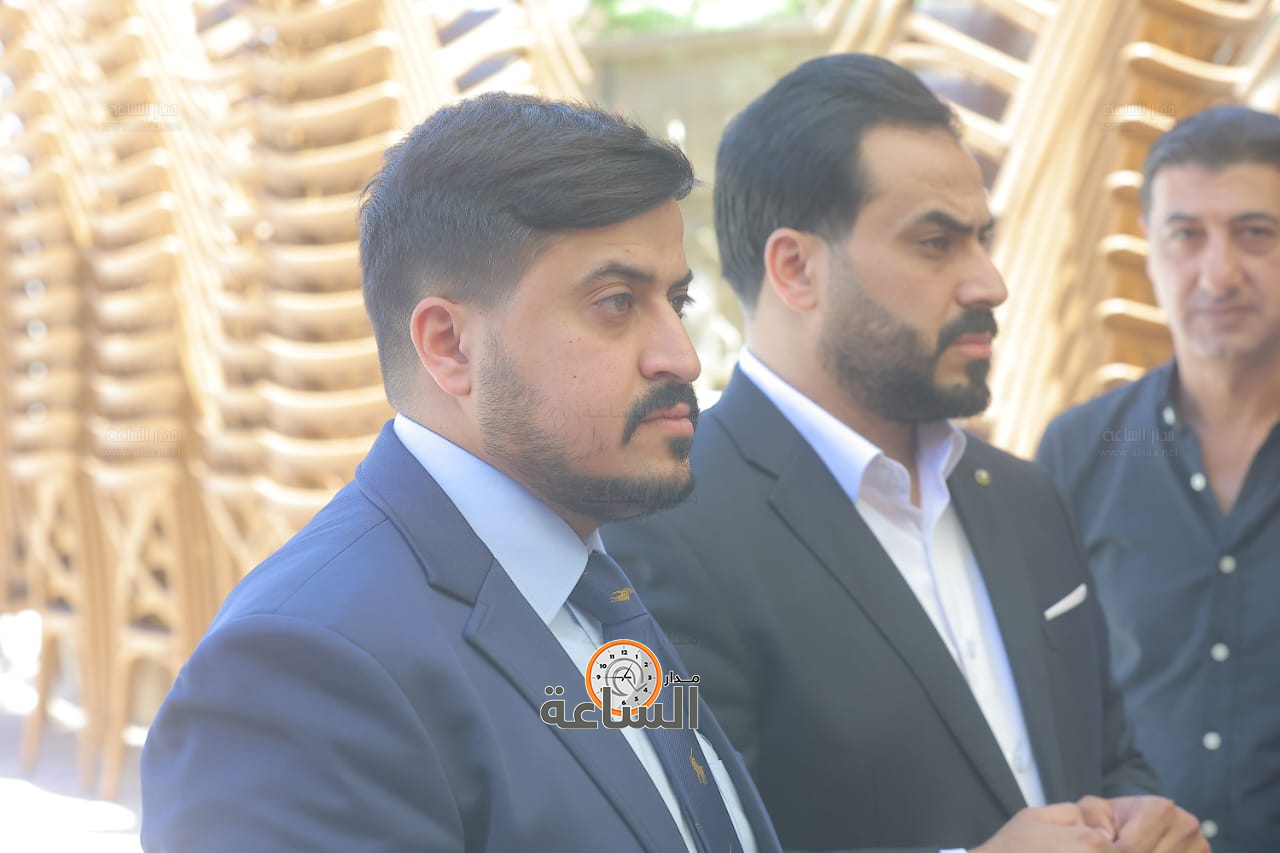 Madar Al-Saa Images 0.8308862011066822