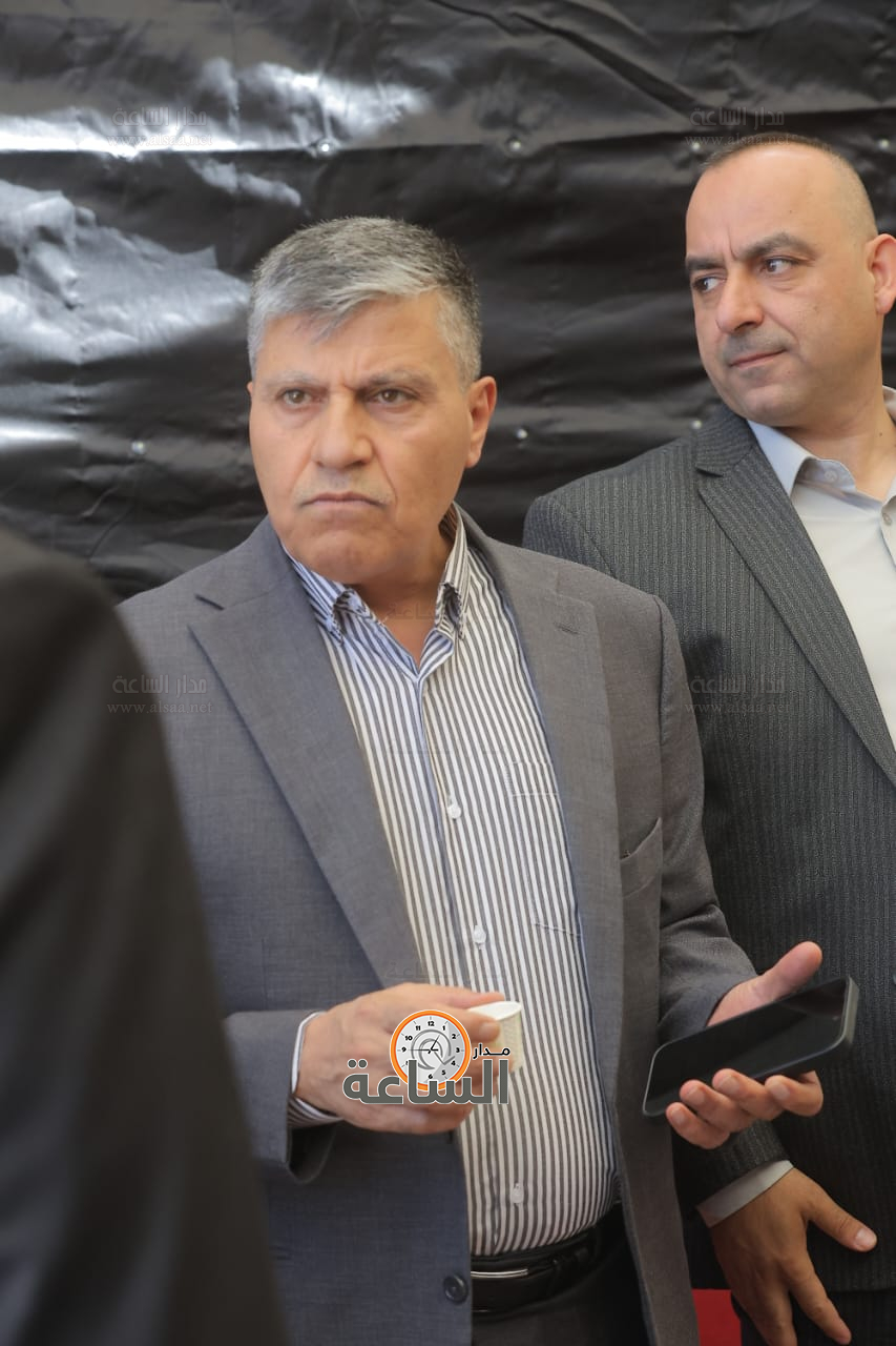 Madar Al-Saa Images 0.2366295453730417