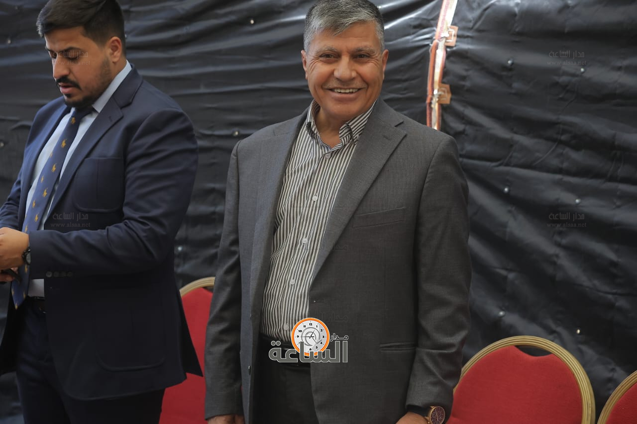 Madar Al-Saa Images 0.27893585483515304