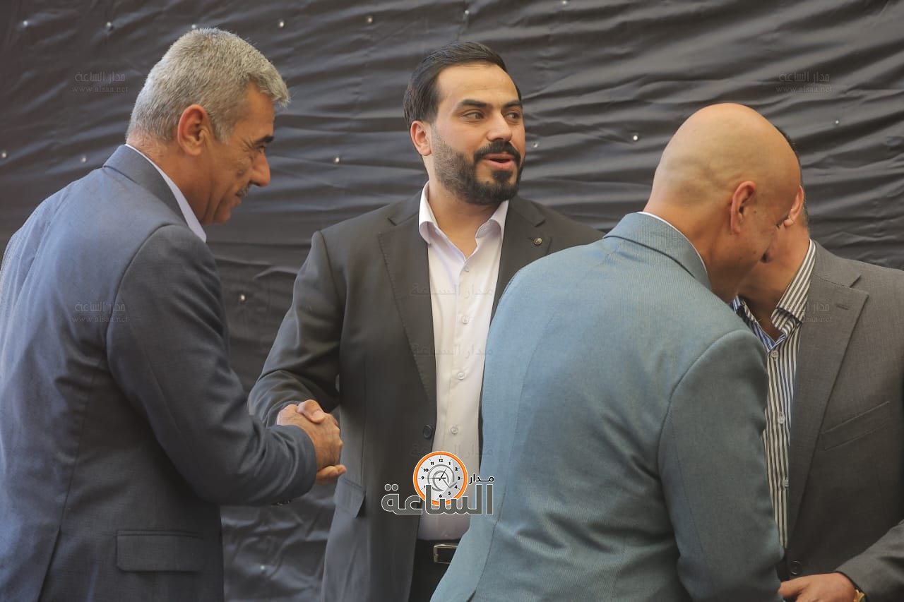 Madar Al-Saa Images 0.7374615984906964