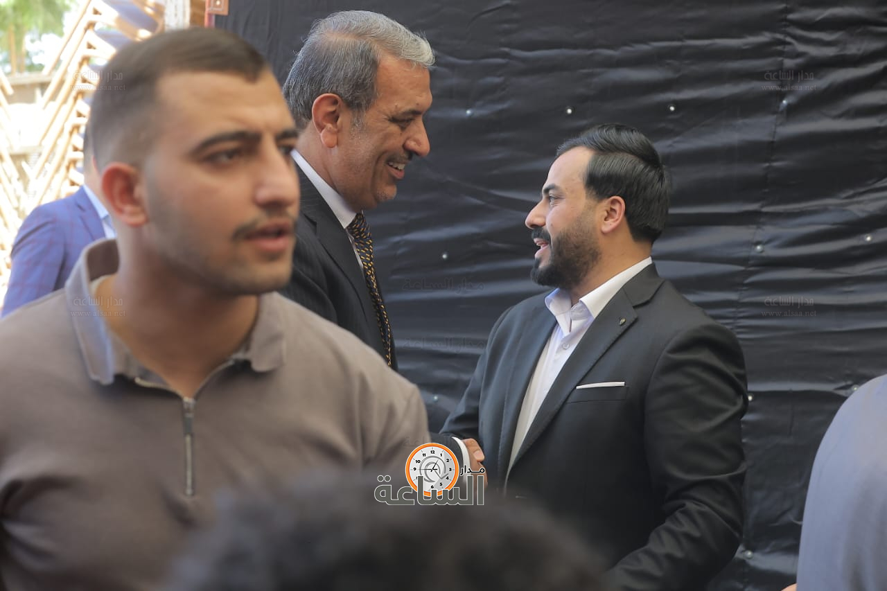 Madar Al-Saa Images 0.1339791631738132