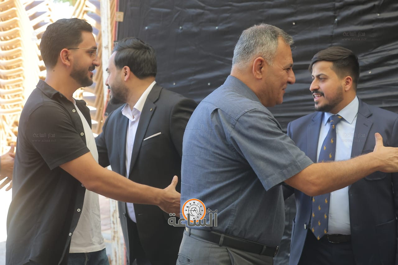 Madar Al-Saa Images 0.27191612668697773