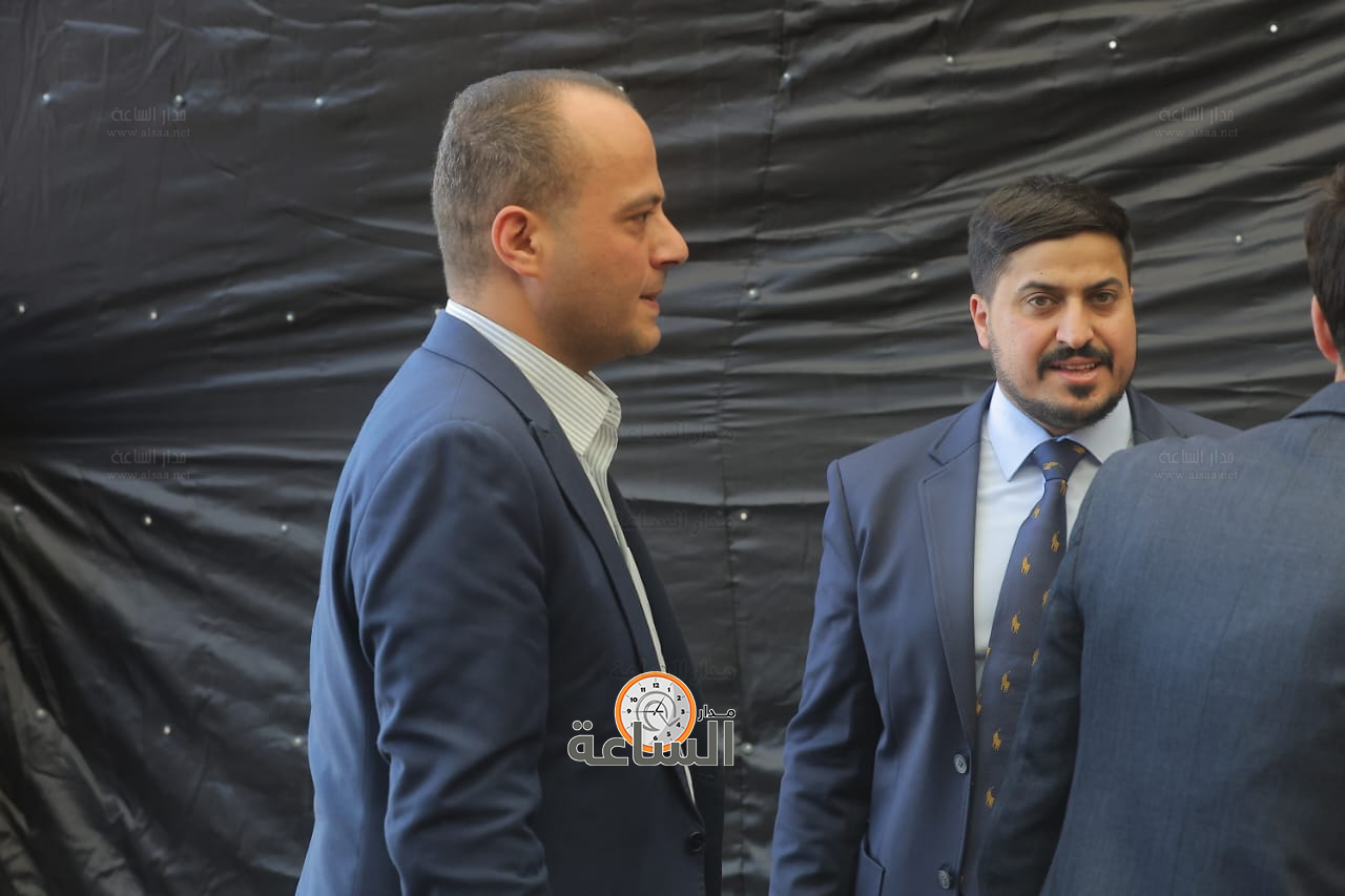 Madar Al-Saa Images 0.08176095260011707