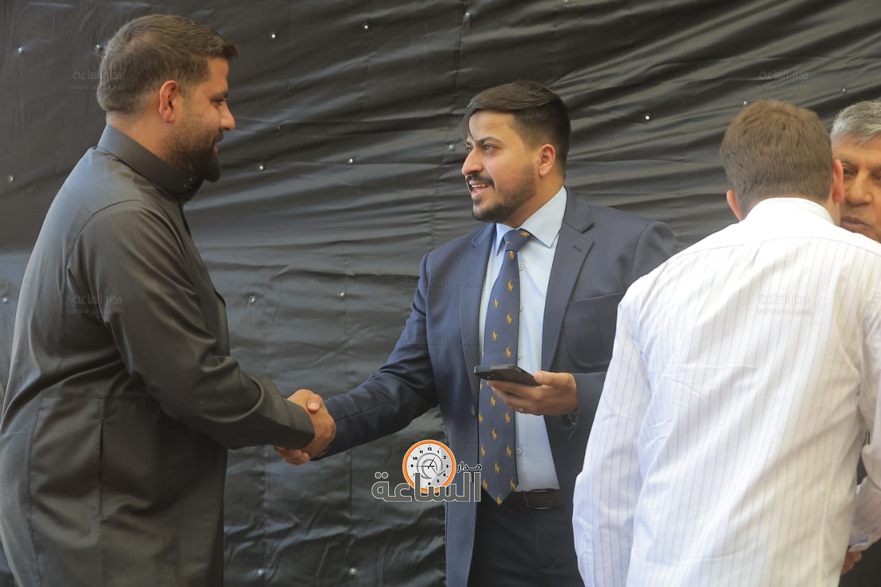 Madar Al-Saa Images 0.905793479558187