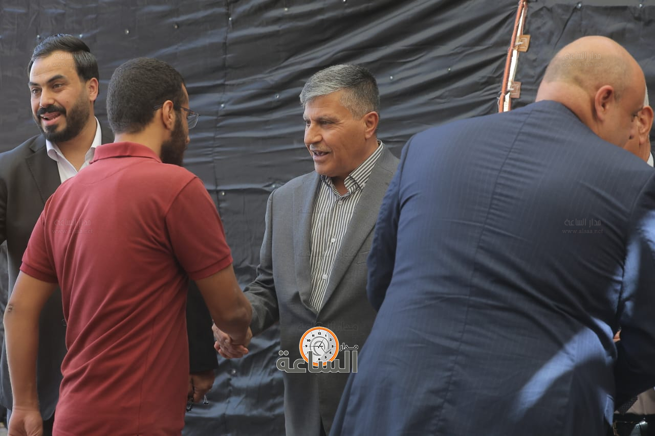 Madar Al-Saa Images 0.7494218258795082