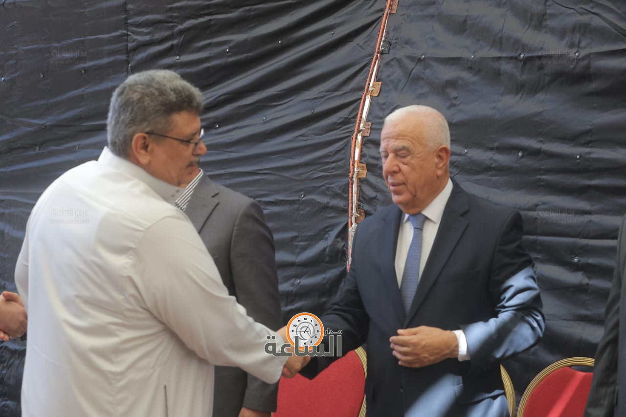 Madar Al-Saa Images 0.5031537882406693