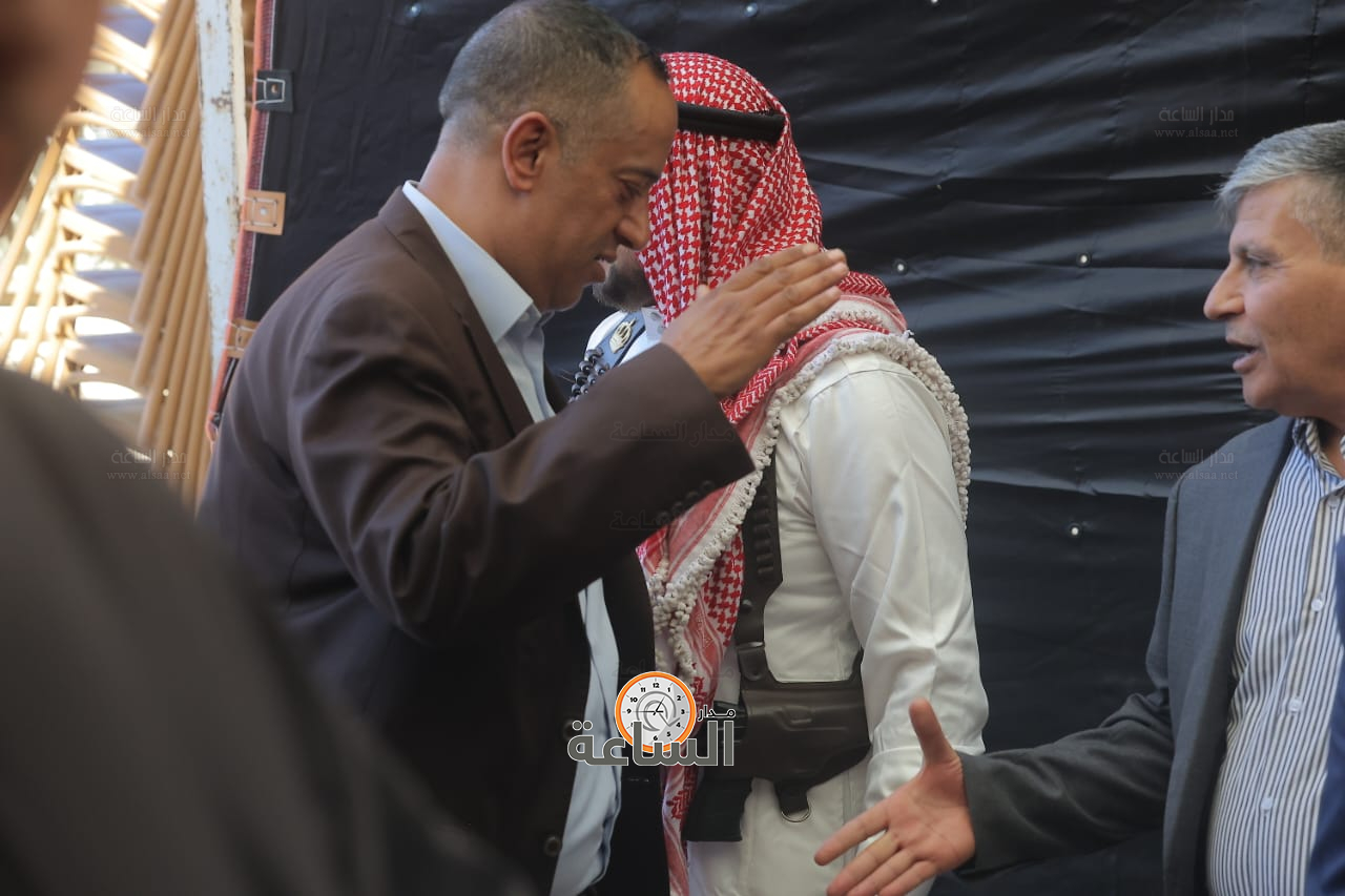 Madar Al-Saa Images 0.42636989523872426