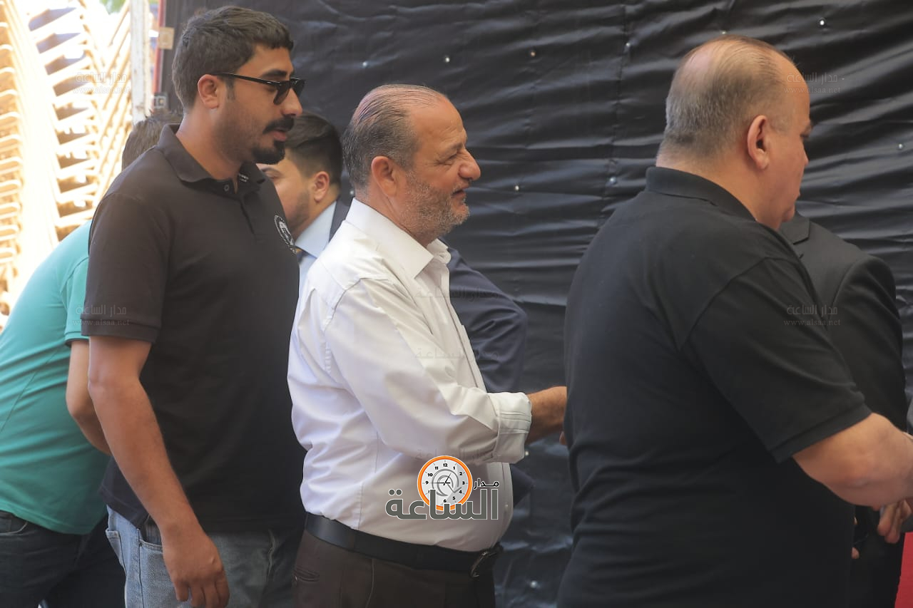 Madar Al-Saa Images 0.7106094364687471